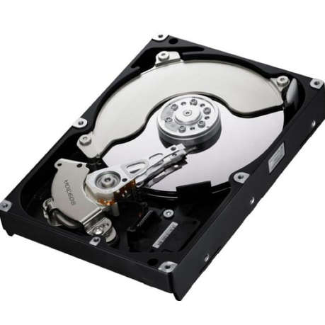 Synology - Plus Series 3.5-inch 6TB SATA Internal HDD HDD-HAT3300-6T - Synology - Plus Series 3.5...