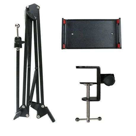 Professional Mobile Tablet Universal Stent