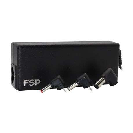 FSP - Dell Notebook PRO 90W Universal Laptop Adapter / Charger - FSP - Dell Notebook PRO 90W Univ...