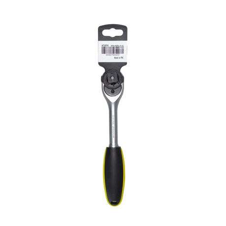 MTS - Ratchet 1/2" - MTS - Ratchet 1/2"
