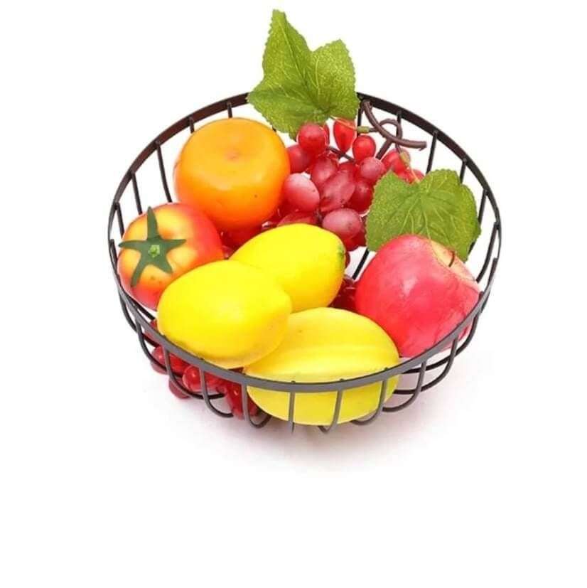 Fruit bowl