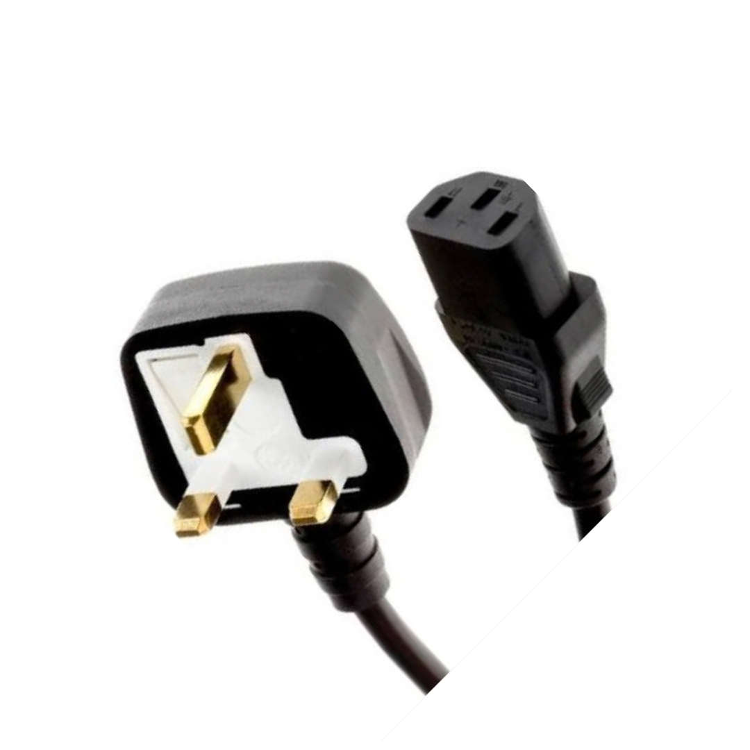 PRO ELEC 2 m PE01073