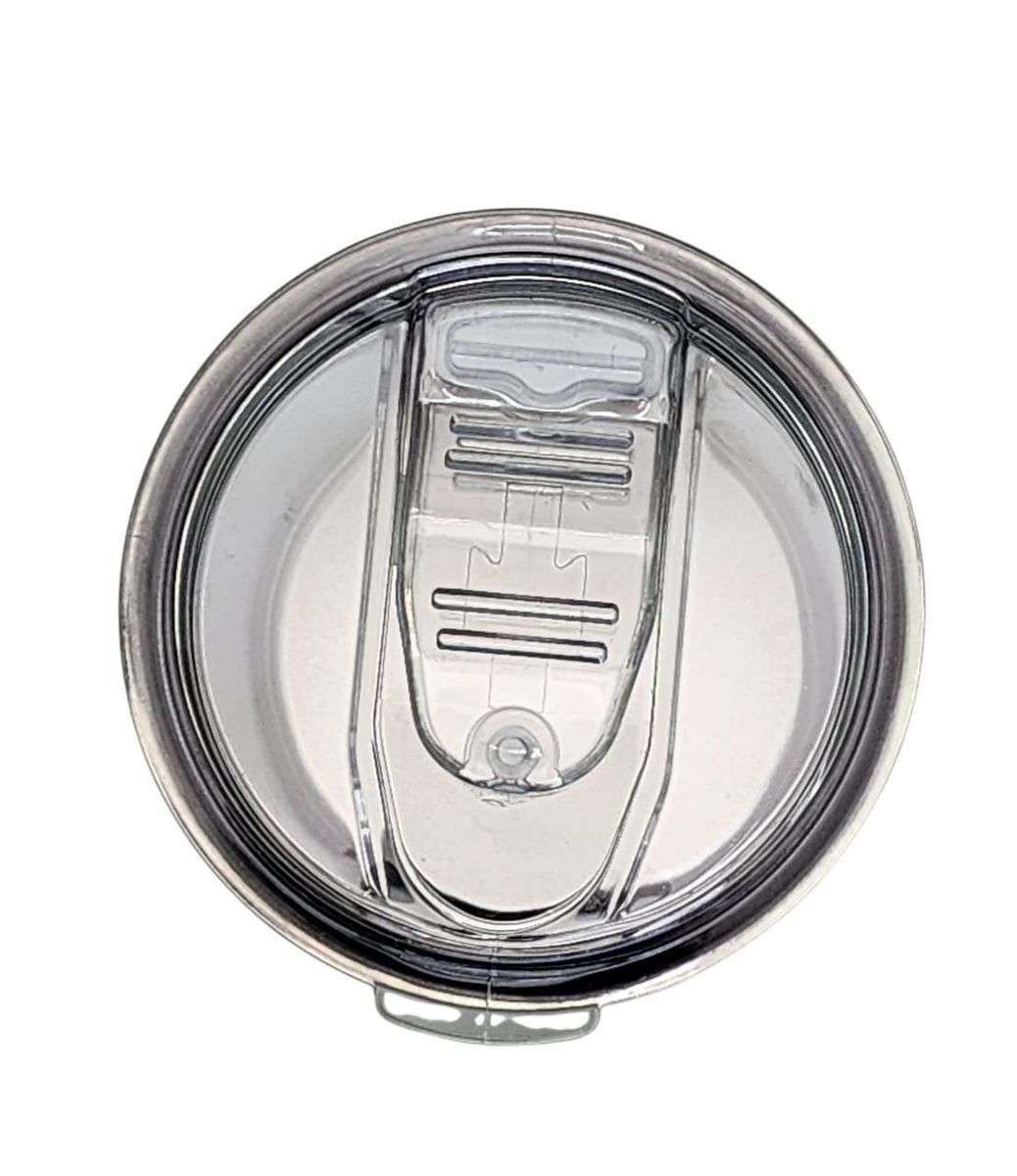 Fishing 12Oz Non Slip Travel Tumbler Fishing makes me happy