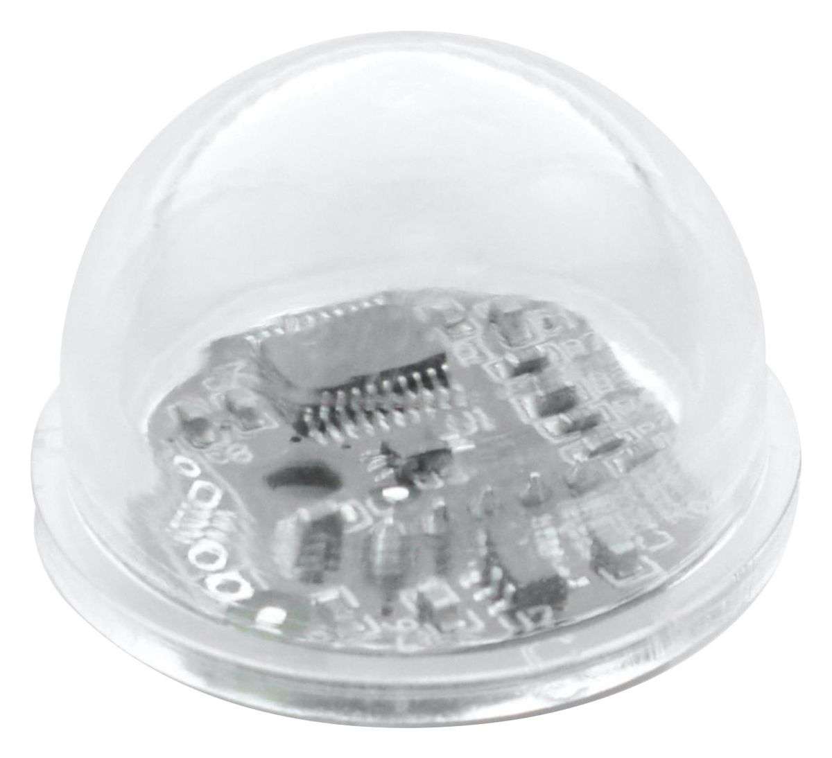 (SEN0390) Ambient Light Sensor, DFRduino UNO R3 Boards