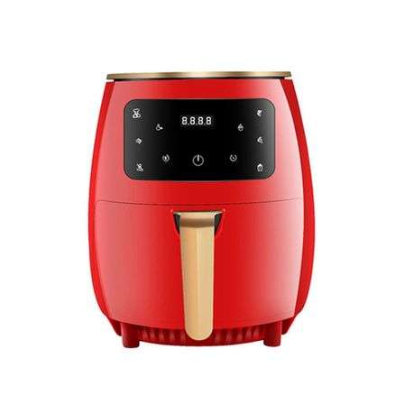 6L Airfryer