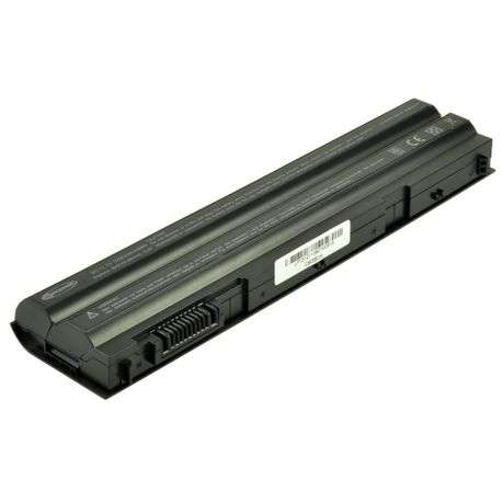 Battery For Dell Latitude E6420, E6430, E6440 (T54FJ, PRRRF)