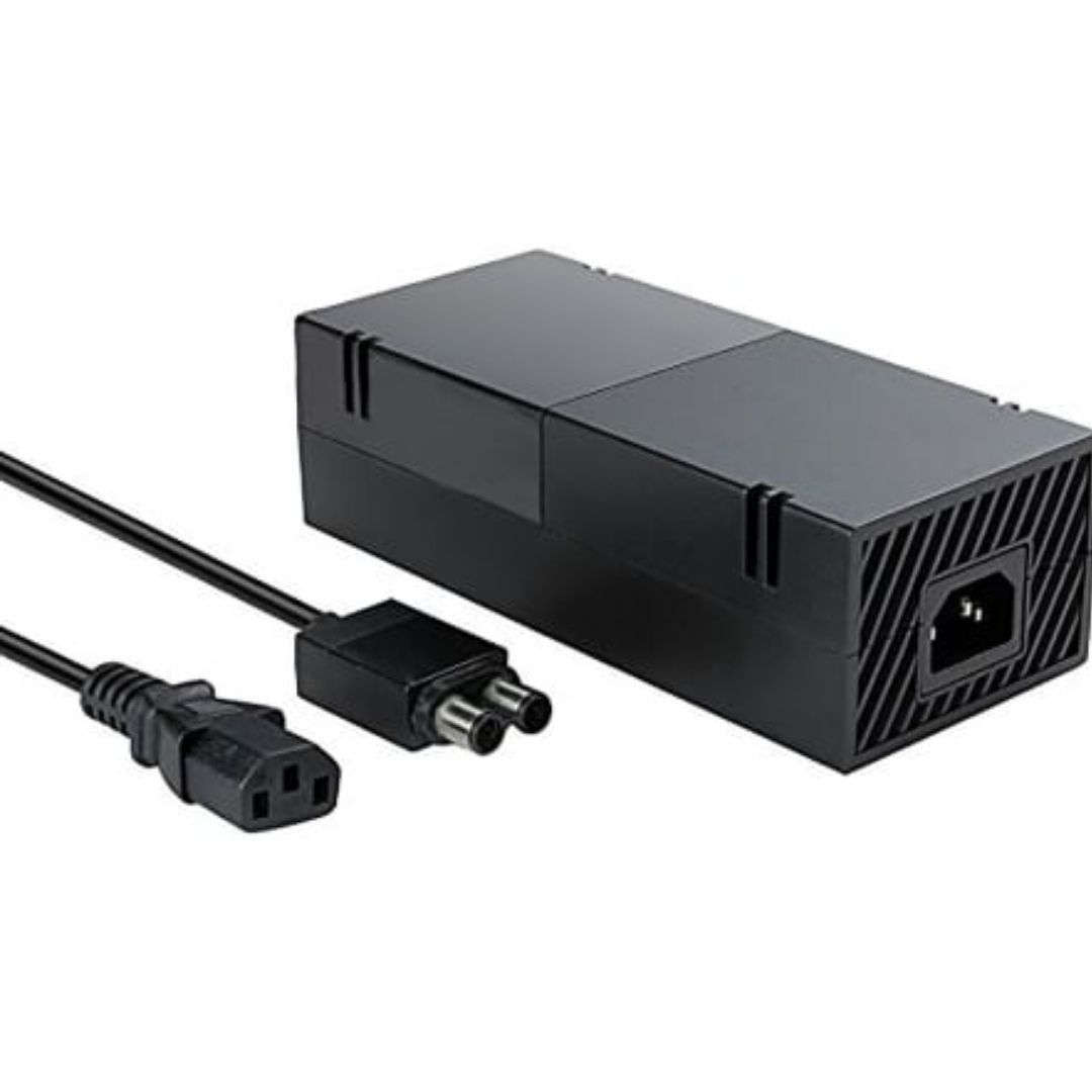 AC Adapter for Xbox One