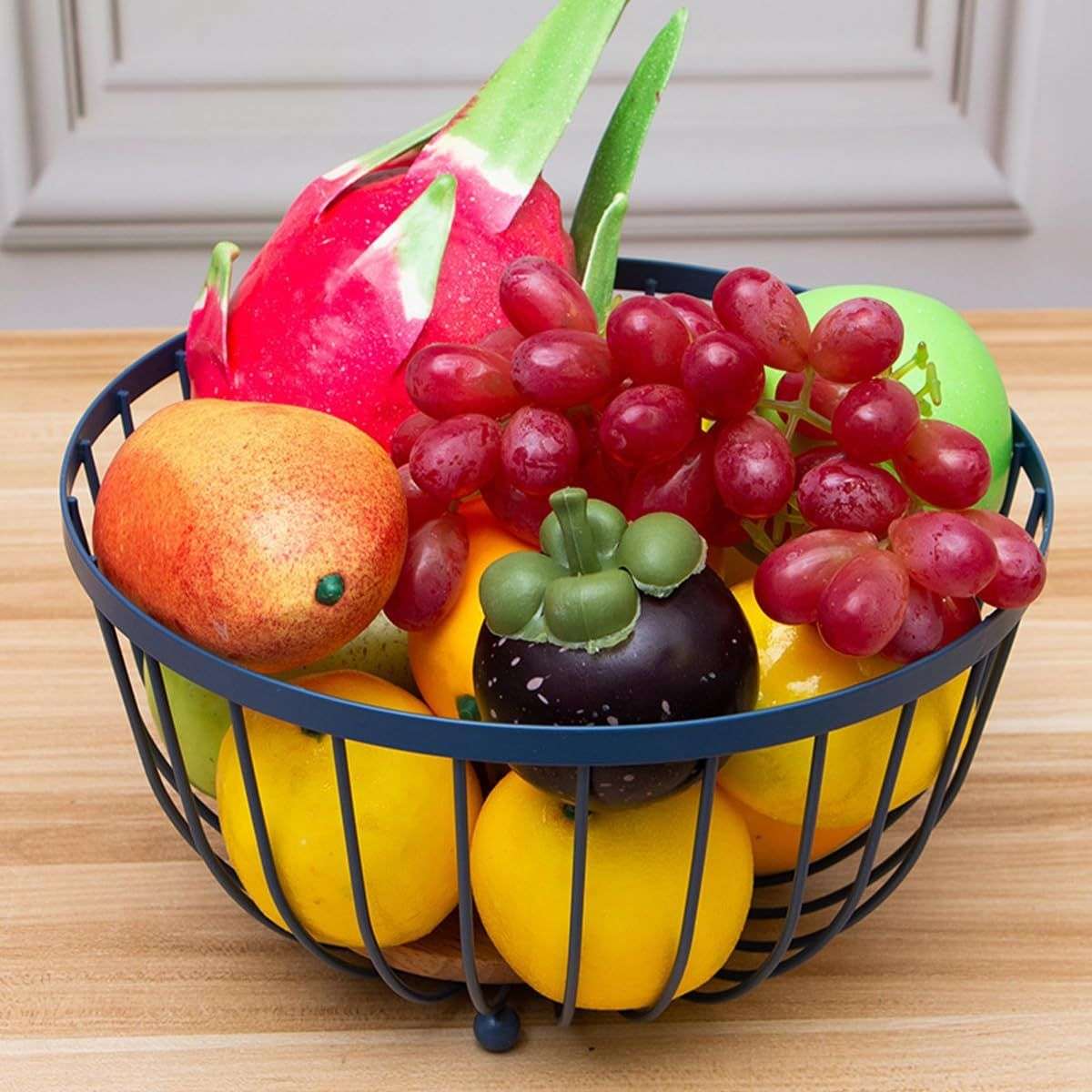 Fruit bowl