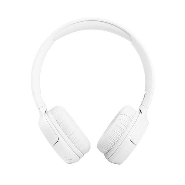 JBL T510BT On-Ear Wireless Bluetooth Headphones