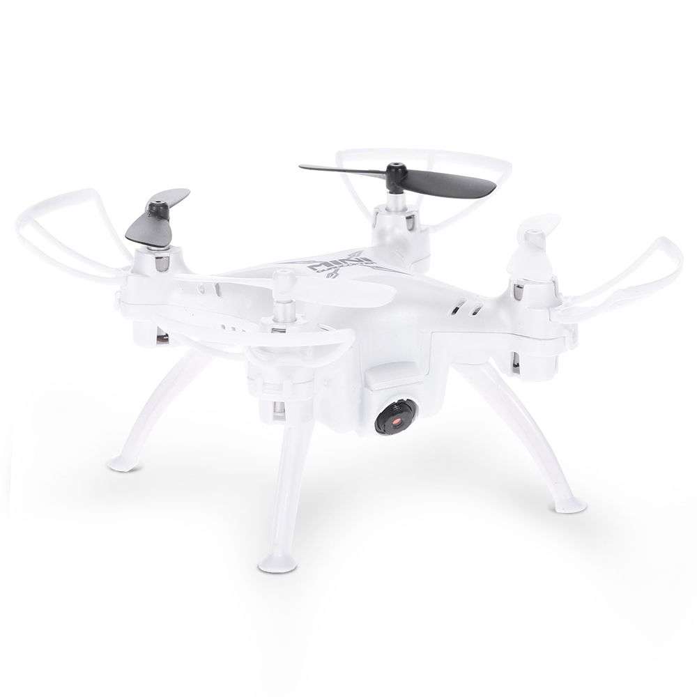 TK106RHW RC Drone 6-Axis Remote Control Quadcopter 0.3M 720P HD