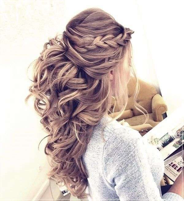 HSI Glider Ceramic Tourmaline Ionic Flat Iron Hair Straightener - OPEN BOX