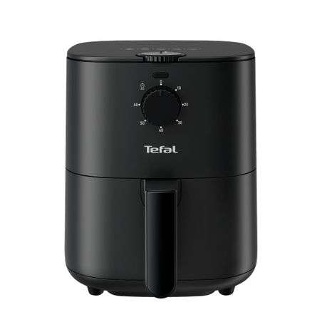 Tefal - Easy AirFryer Essential 3.5 L - Tefal - Easy AirFryer Essential 3.5 L