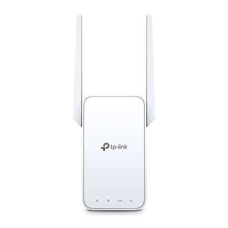 Tp-Link - RE315 - AC1200 Mesh WI-FI Range Extender - Tp-Link - RE315 - AC1200 Mesh WI-FI Range Ex...