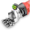 Electric Sheep Clipper to Shear Tufting Rug or Animals 1260W