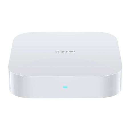 Xiaomi - Smart Home Hub 2 - Xiaomi - Smart Home Hub 2