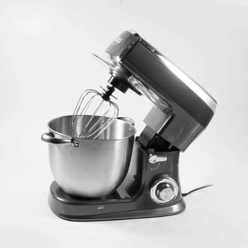 DSP Stand Mixer KM3051