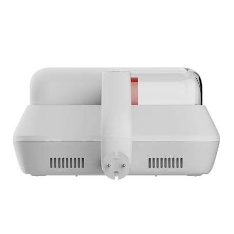 Xiaomi - Dust Mite Vacuum Cleaner Pro - Xiaomi - Dust Mite Vacuum Cleaner Pro
