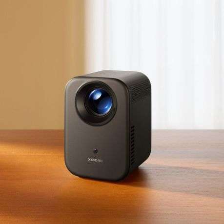 Xiaomi - Smart Projector L1 Pro - Xiaomi - Smart Projector L1 Pro