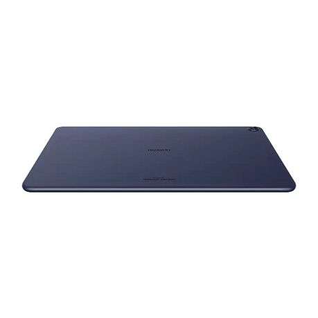 Huawei Matepad T10 9.7" 32GB LTE Tablet - Deepsea Blue