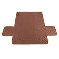 2 Seat Couch Cover Sofa Protector