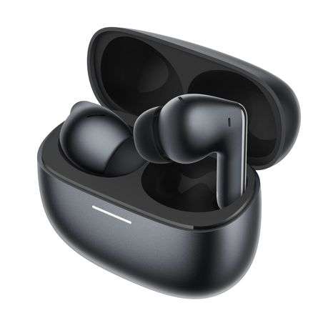 Xiaomi - Redmi Buds 8 Pro - Xiaomi - Redmi Buds 8 Pro