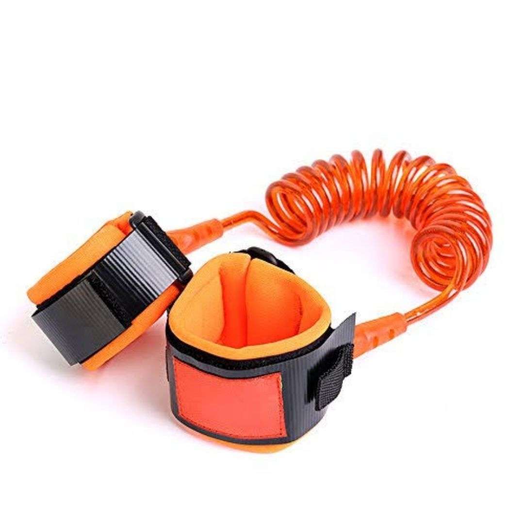 Child Anti Lost Strap
