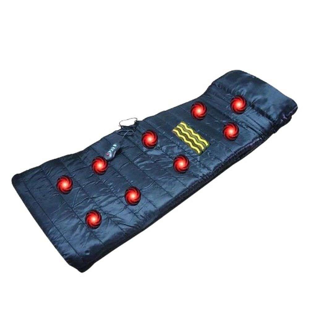 Massage Mat