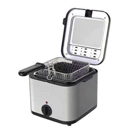 2.5 L Deep Fryer