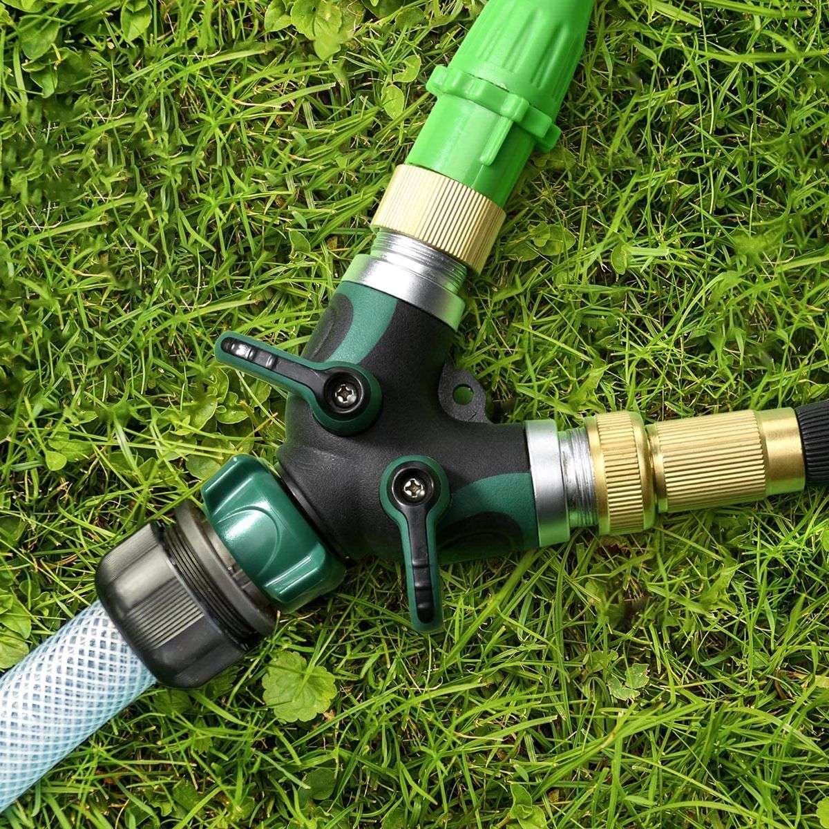 Garden Hose 3/4
