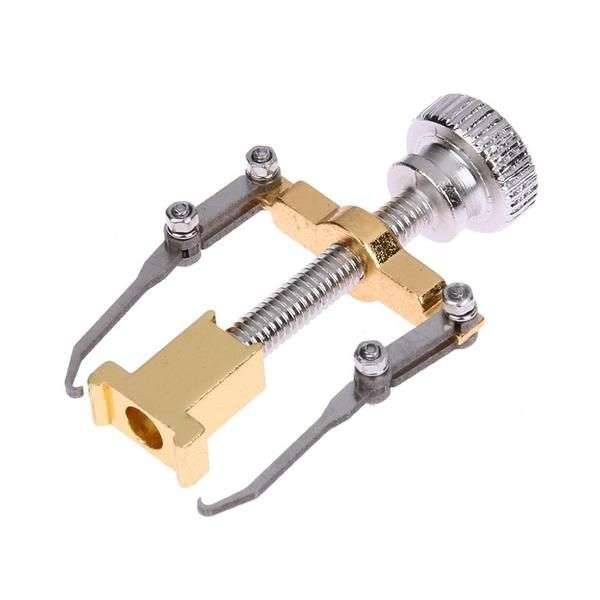 Professional Ingrown Toe Nail Correction