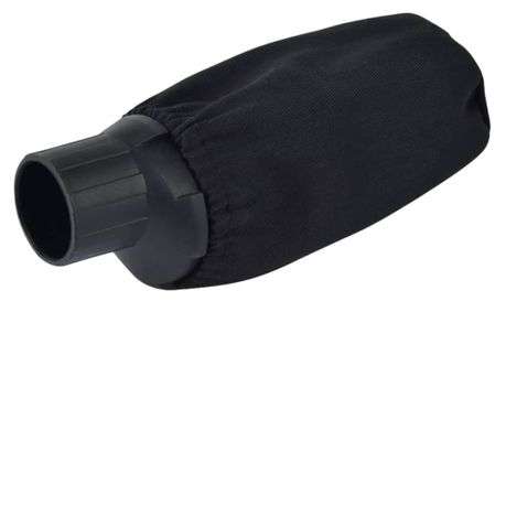 Wadfow - Cordless Brushless Random Orbit Sander (20V) - Tool Only - Wadfow - Cordless Brushless R...