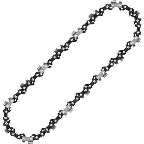 Total Tools - Saw chain - 12cm - Total Tools - Saw chain - 12cm