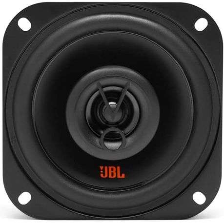 JBL 4-Inch 2-Way Full-Range Car Speaker