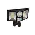 GD-2202 Solar Flood Light / Stock from 6 Pcs or more