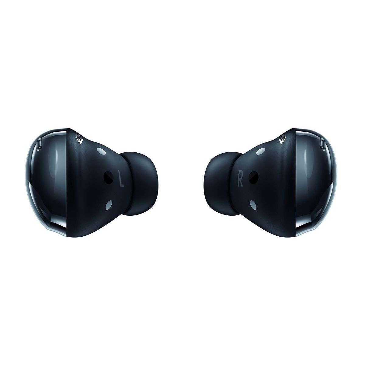 Galaxy Buds Pro - Black - Unwanted Gift