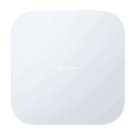 Xiaomi - Smart Home Hub 2 - Xiaomi - Smart Home Hub 2