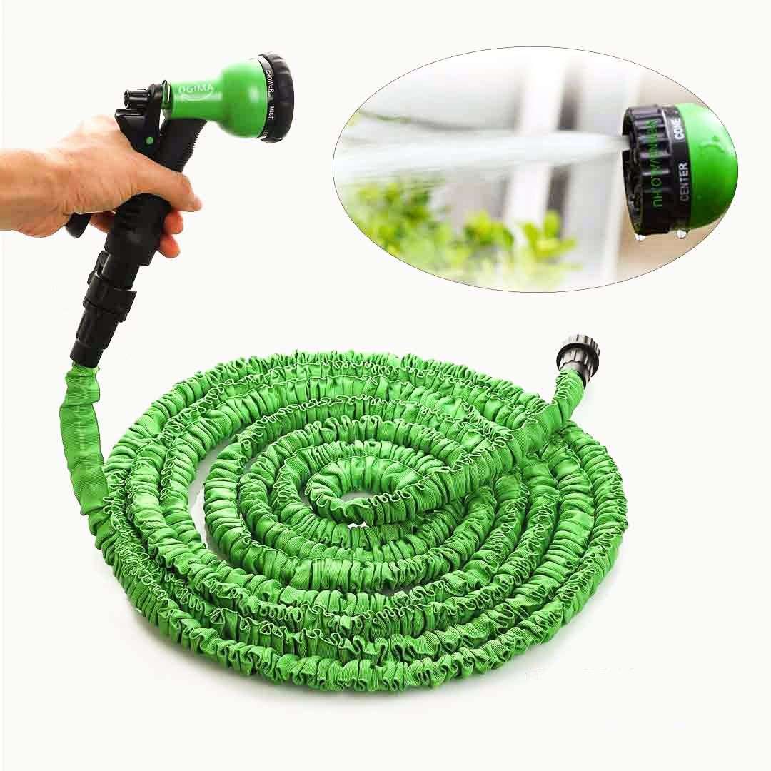 Expandable Magic Hose 30M