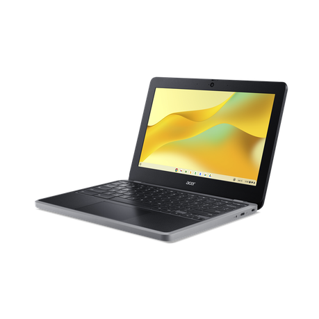 Acer - Chromebook 311 (C723) 11.6 | MediaTek Kompanio 528 | 4GB | 32GB  Google Chrome Opera...