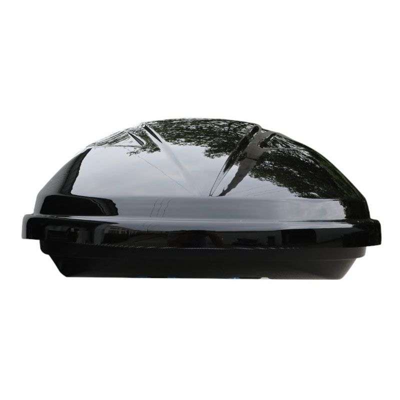 Roof Storage Box Carrier 700l