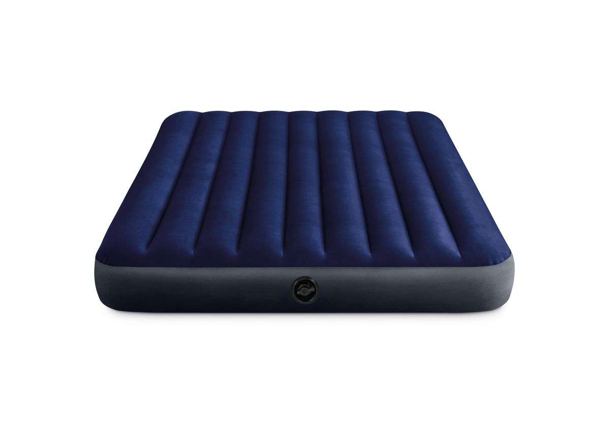 Intex Queen Airbed