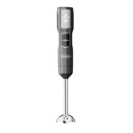 Ingco - Cordless Drill & Hand Blender Combo Kit -16V - Ingco - Cordless Drill & Hand Blender Comb...