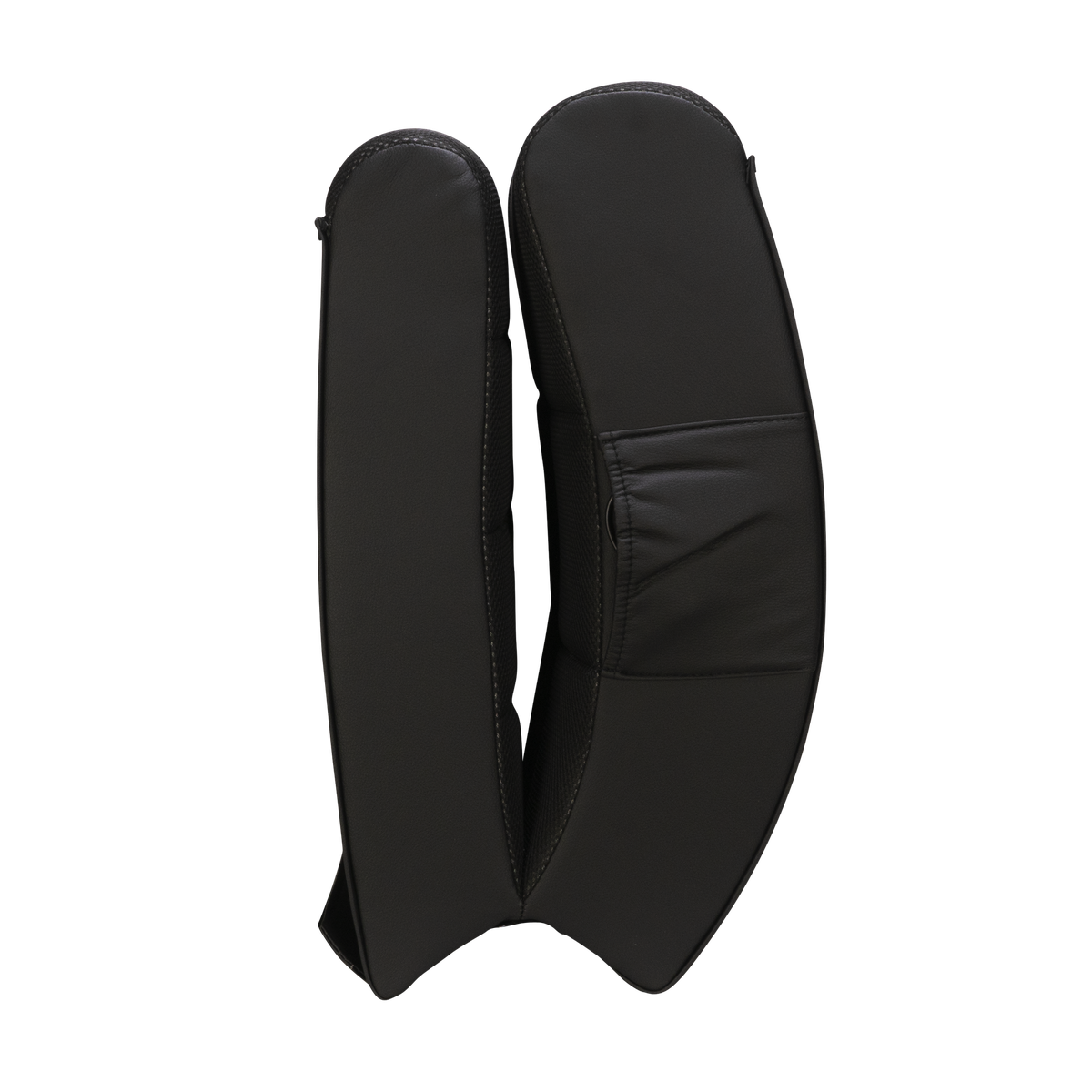 VX Gaming Electra Series Rocking Gaming Chair RGB [UNBOXED DEAL]