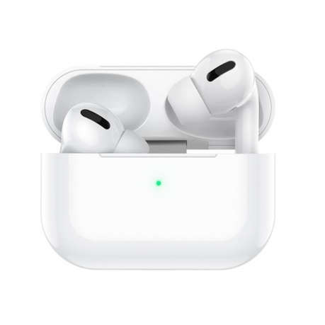 Hoco "DES08" Original Series TWS Wireless Earphones