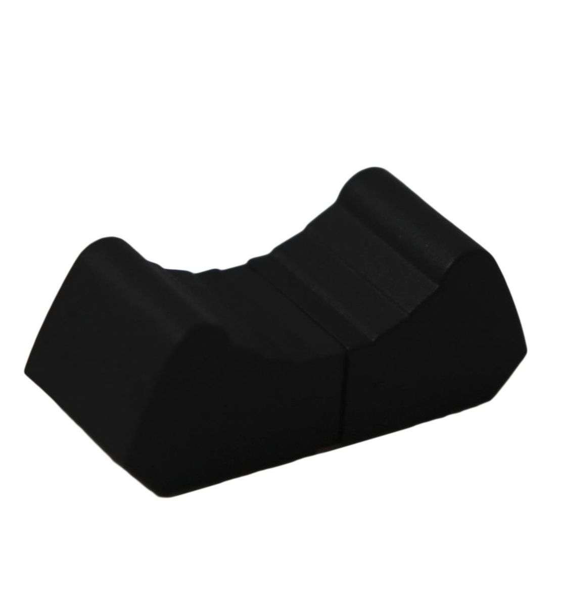 Multicomp Pro (MP343601) Knob, T bar Slider Shaft, Plastic