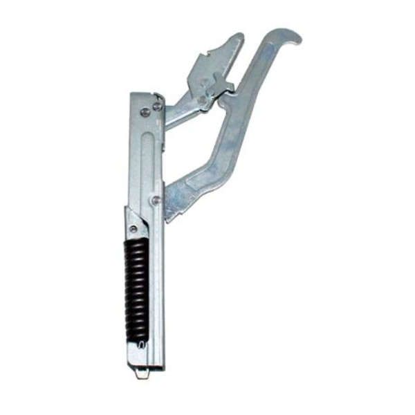 Slimline Oven Hinge 600s - 1 Pack