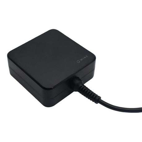 WINX - Charge PRO Type-C 100W GaN Power Adapter - WINX - Charge PRO Type-C 100W GaN Power Adapter