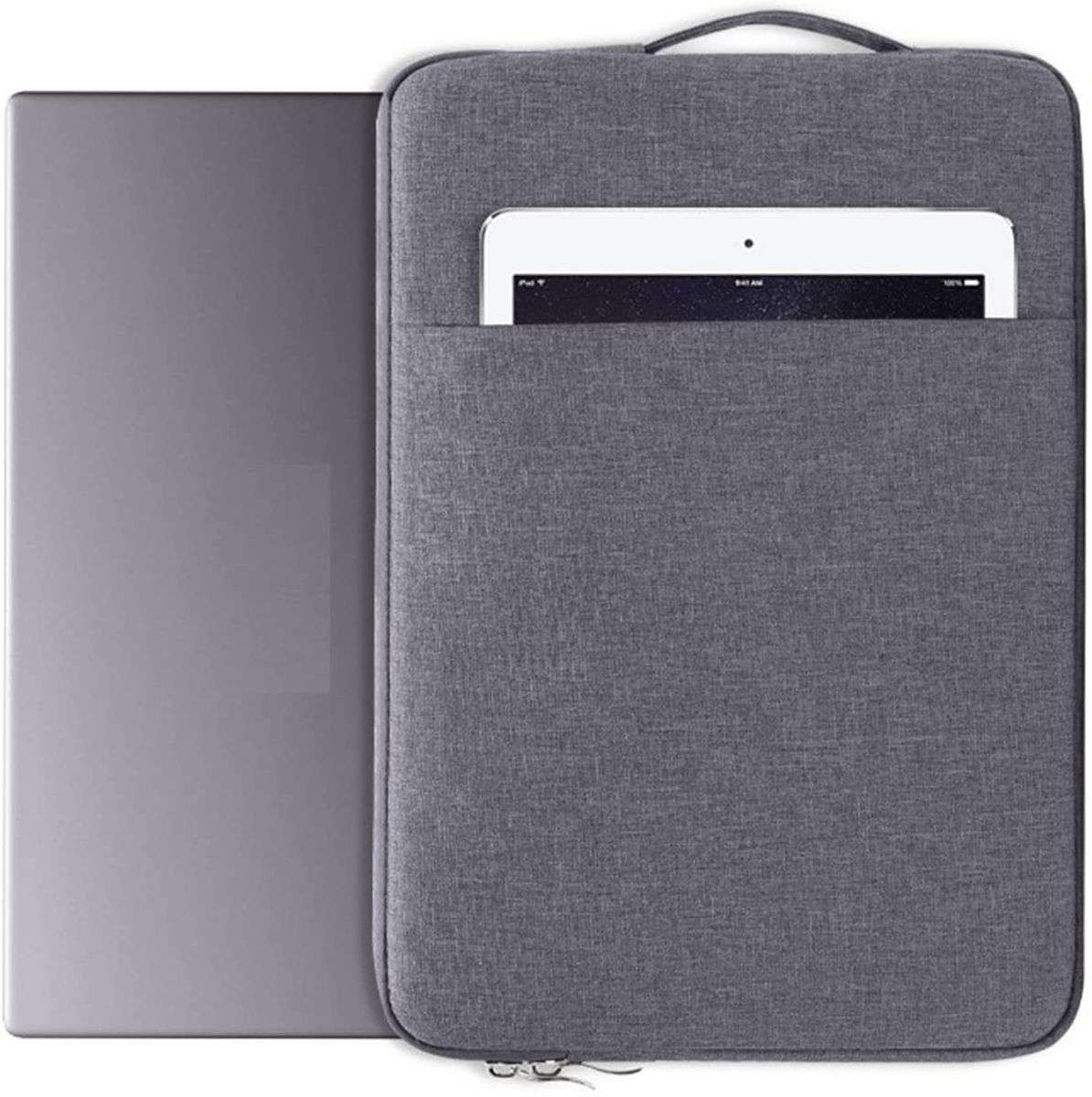 13 inch MacBook Bag