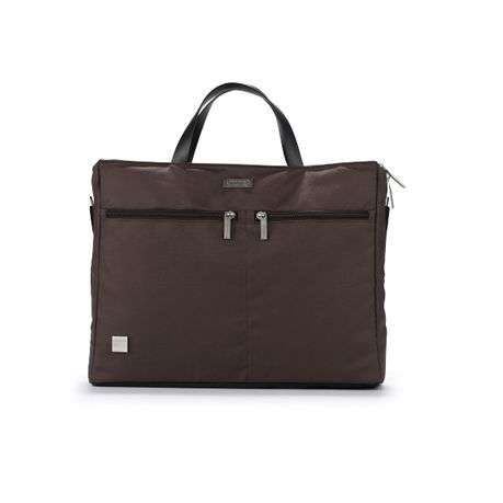 Remax 13'' Brown Notebook Carry Bag RX13-304BR