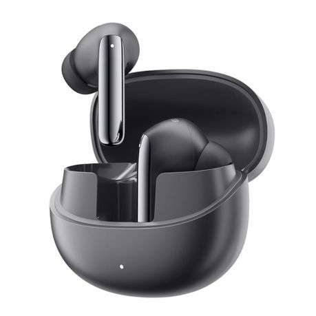 WINX - Vibe More Adaptive ANC Earpods - WINX - Vibe More Adaptive ANC Earpods