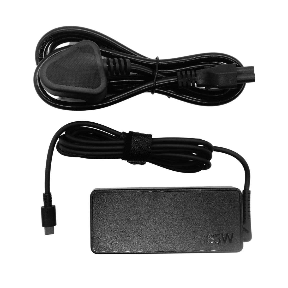 Lenovo 65W 20V 3.25A USB C Type C Laptop AC Adapter Charger